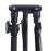 URBANMOVE START PLUS V2 8" 350W 36V 5AH 12,2KG_3