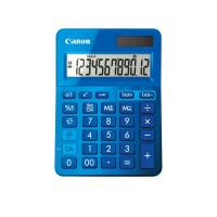 Casio Ms-7uc - Calculatrice De Bureau - 10 Chiffres - Panneau