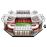 LEGO® Creator Expert 10272 Old Trafford Manchester United_1