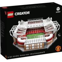 LEGO® Creator Expert 10272 Old Trafford Manchester United