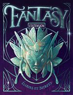 Fantasy 2