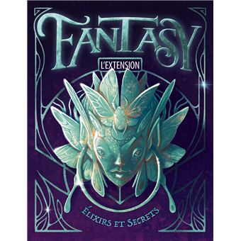 Fantasy 2