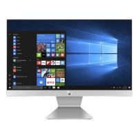PC-Asus-Vivo-AiO-V222GAK-