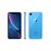 Apple iPhone XR 128GB 6,1" Blauw_0