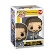 Figurine Funko Pop Rocks Knight Post Malone