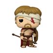 Figurine Funko Pop Movies 300 Dilios