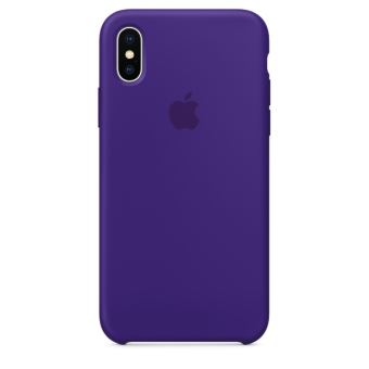 coque apple iphone x violet coque apple iphone x violet