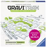 Set Extension Tunnels GraviTrax Ravensburger