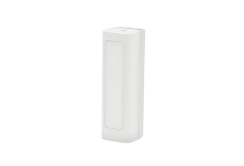 Diffuseur nomade rechargeable Ulis