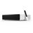 Xiaomi Mi Laser 150" Ultra Kort Brandpuntafstand Videoprojector_0