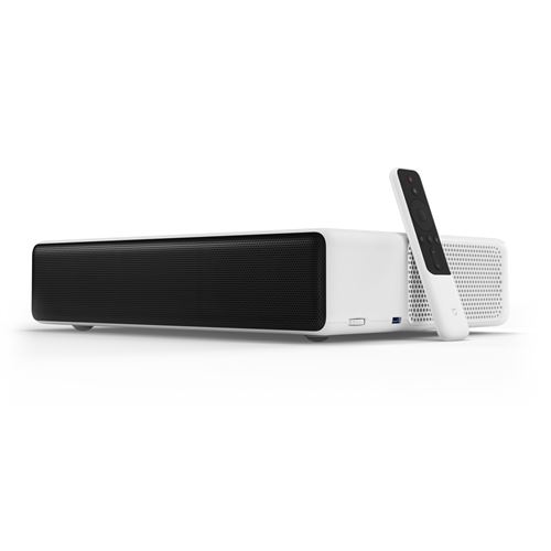 Vidéoprojecteur Xiaomi Mi Laser 150 Ultra Courte Focale