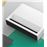Xiaomi Mi Laser 150" Ultra Kort Brandpuntafstand Videoprojector_1