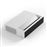 Xiaomi Mi Laser 150" Ultra Kort Brandpuntafstand Videoprojector_2