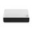 Xiaomi Mi Laser 150" Ultra Kort Brandpuntafstand Videoprojector_3