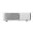Xiaomi Mi Laser 150" Ultra Kort Brandpuntafstand Videoprojector_5