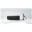 Xiaomi Mi Laser 150" Ultra Kort Brandpuntafstand Videoprojector_6