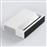 Xiaomi Mi Laser 150" Ultra Kort Brandpuntafstand Videoprojector_8