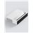 Xiaomi Mi Laser 150" Ultra Kort Brandpuntafstand Videoprojector_9