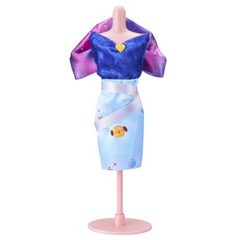 Coffret styliste Harumika Cosmic Kawaii