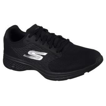 guide taille skechers