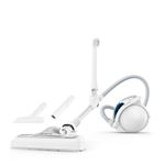 Aspirateur sans fil Rowenta IX7767EA X-Ô 90 Blanc