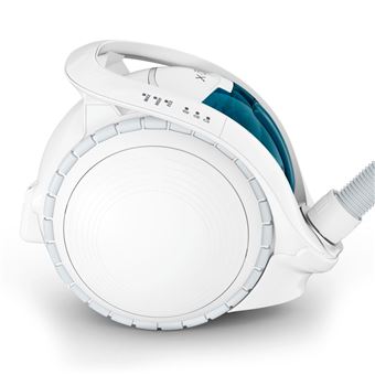 Aspirateur sans fil Rowenta IX7767EA X-Ô 90 Blanc