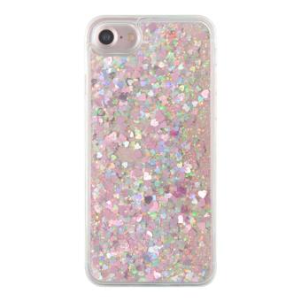 bigben coque iphone 7 bigben coque iphone 7