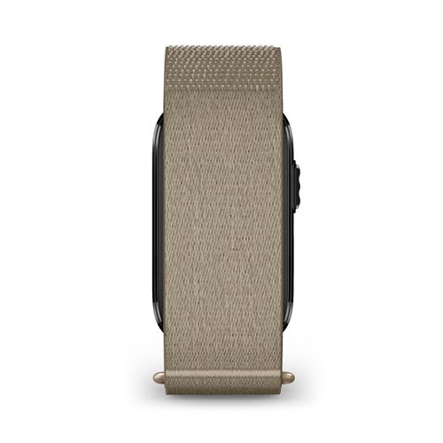 Cirqa Smart Band TailleS - vue 2