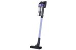 Aspirateur balai Samsung JET60 VS15A6031R4 Violet