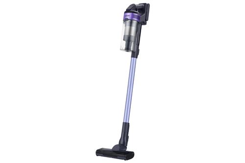 Aspirateur balai Samsung JET60 VS15A6031R4 Violet
