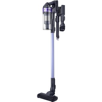 Aspirateur balai Samsung JET60 VS15A6031R4 Violet