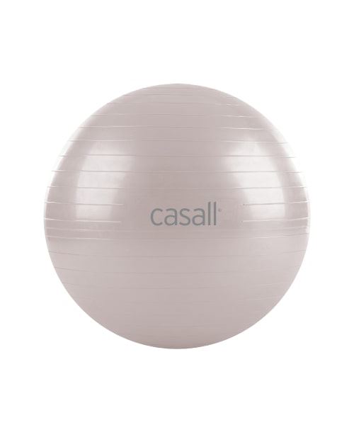 CASALL GYMBALL 7075 LILAS