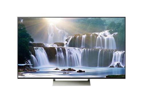 TV Sony KD65XE9305B UHD