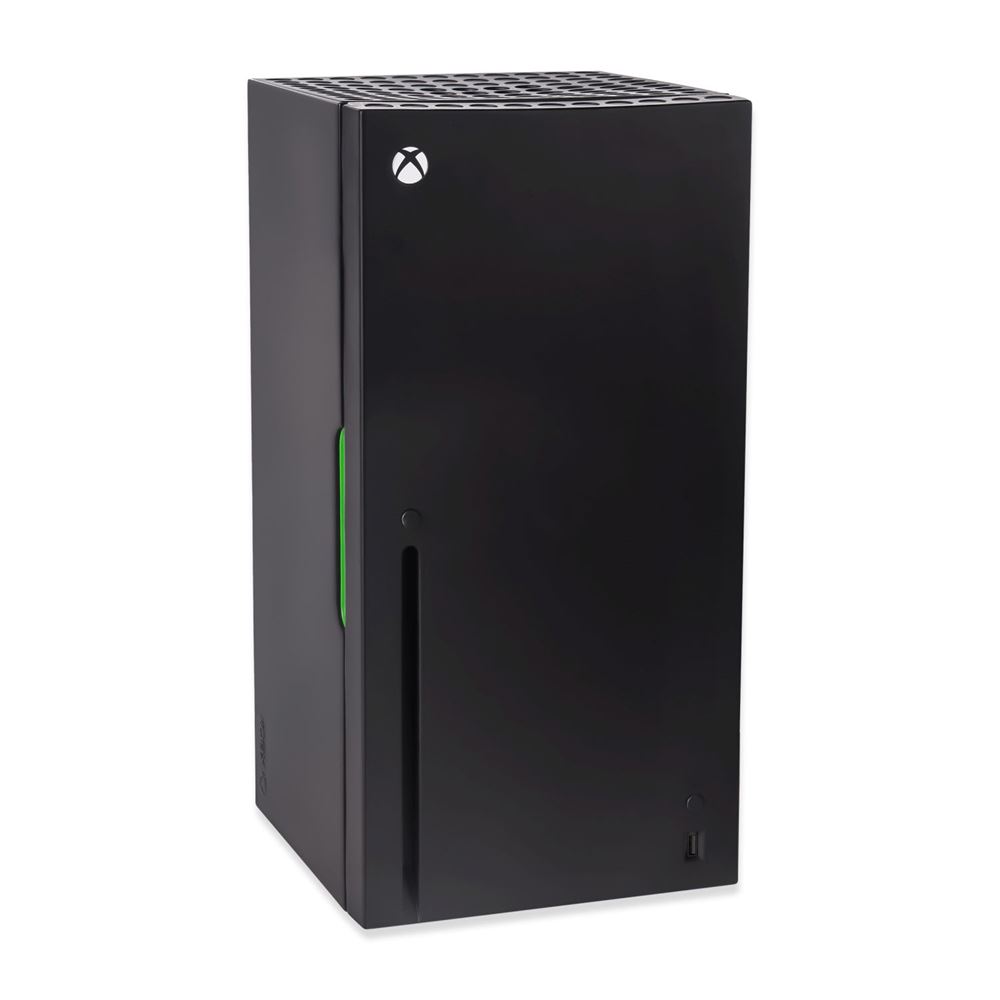 Frigo Xbox 10L 12 Noir Autre accessoire gaming Achat