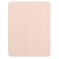 Apple Smart Folio Roos Zand Case voor nieuwe iPad Pro 12.9"