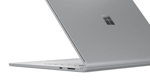 PC Portable Microsoft Surface Book 3 15 PC Portable Microsoft Surface Book 3 15
