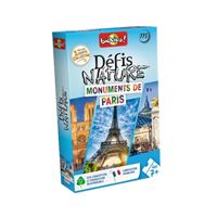 Ravensburger - Maki Et La Réserve Naturelle - Les Animaux Du Monde Premier Jeu De Societe Pour Enfants Enfant Et Parents Amz B0c6xpg