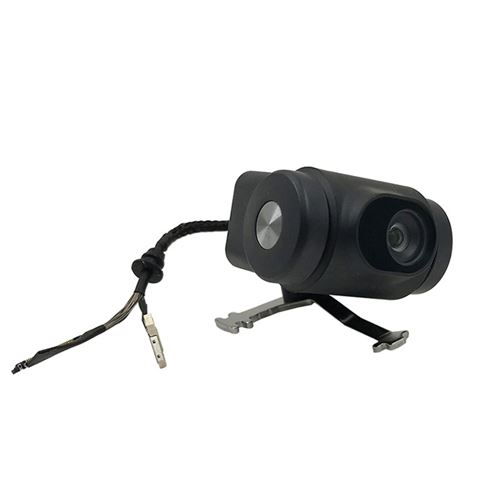Nacelle caméra pour DJI FPV