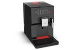 Expresso avec broyeur Krups EA870810R Intuition Essential 1450 W Noir