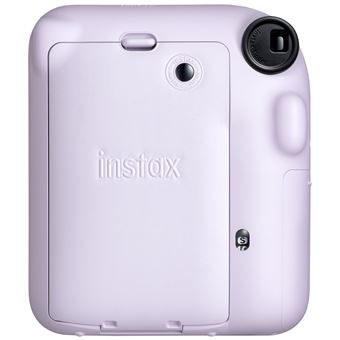 Jouet appareil photo pour enfants, zoom 2x, appareil photo rechargeable