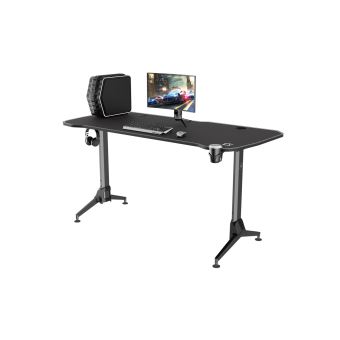 Bureau Gaming Rekt R Desk Max 160 Carbone Achat Prix Fnac Bureau Gaming Rekt R Desk Max 160 Carbone Achat Prix Fnac