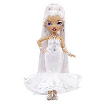 RAINBOW HIGH MAINSTREAM EDITION DOLL