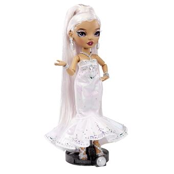 RAINBOW HIGH MAINSTREAM EDITION DOLL