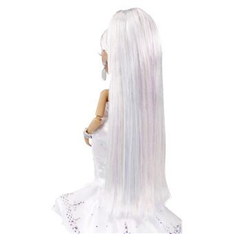 RAINBOW HIGH MAINSTREAM EDITION DOLL