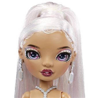 RAINBOW HIGH MAINSTREAM EDITION DOLL