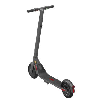 【美品】Segway-Ninebot Kickscooter E22 Trottinette électrique Ninebot by Segway Kickscooter E22