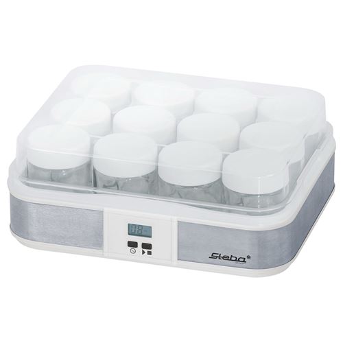 Steba Jm 2 - Image 4