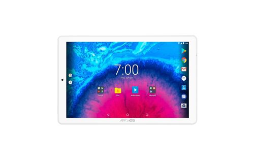 Tablette Tactile Archos Core 101 3G 10.1" WiFi 32 Go Blanc