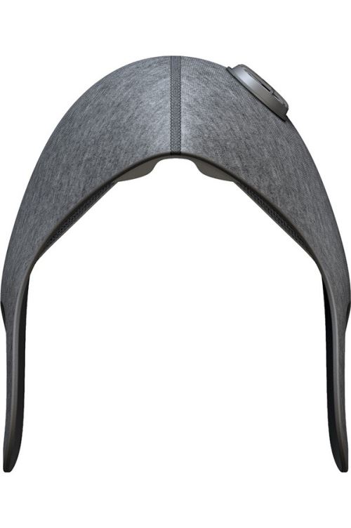 masque anti pollution xiaomi masque anti pollution xiaomi