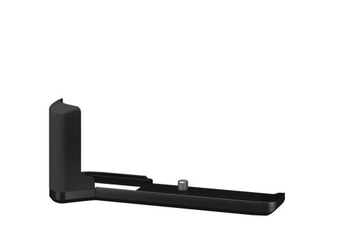 Poignée métal Fujifilm MHG-XPRO pour X-Pro3